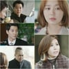 [오늘의 '미래의 선택'] 이동건, YBS 퇴사할까?