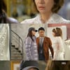 '수가' 심이영, 최지우 일침에 회심 "어른 노릇할 것" 
