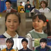'수상한 가정부', 10.3%로 종영..'유종의 美'