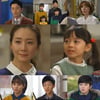 '직장의 신'엔 있고 '수상한 가정부'엔 없던 것