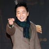 정봉주, MBN '패자부활전' 출연..종편 고정은 처음