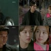 '미래의 선택', 극 전개부터 시청률까지 반전에 반전