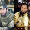 임동진, KBS사극 '정도전' 전격 하차..서인석 합류