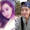 왕지혜, '수상한 가정부' 소감 "윤송화 행복하길"