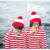 [대놓고인디]올해의음반 20선②옥상달빛 'Where'