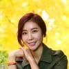 한은정, 싸이더스HQ 계약..장혁·황정음과 한솥밥 