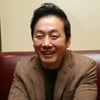 정봉주 "'최후의 권력', 최고의 빅맨은 나"(인터뷰①)