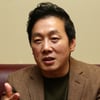 정봉주 "'나꼼수', 원년멤버 재결합은 없을 것"(인터뷰②)