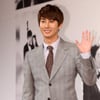 김형준, 에스플러스와 계약금 없이 재계약 '의리'