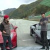 스카이다이빙·킥플립..'탑기코' 자동차 무한도전은 계속된다!