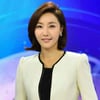 '예비신부' 박사임 아나, '풀하우스' 출연..기대↑