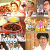 '해투', 시청률1위 재탈환..'자기야' 제쳤다
