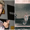 산이, 美빌보드 K팝차트 1위..2NE1 2위로 '맹추격'