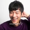 '잉여들의..' 이호재 감독 "잉여라도 괜찮아"(인터뷰) 