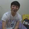 '성별논란' 박은선 "이 악물게 됐다" 심경고백