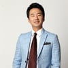 류승수, '맘마미아' 특별 MC 발탁 "입담좋아"  