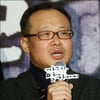'따말' 최영훈PD "불륜의 시작 아닌 끝에서 시작한다" 