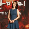 '따말' 한혜진 "남편 기성용, 연기복귀 격려..든든"