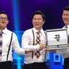 '코빠', 새코너 MSG출격..'신개념 개그쇼'