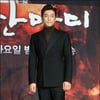 '따말' 지진희 "결혼은 영원한 내 편 생기는 느낌" 