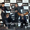 [★포토]비상하고 싶은 '엔소닉'
