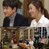 해피엔딩 '못난이 주의보', 10.1% 잔잔한 종영