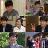 임주환 '못난이' 종영 소감 "아쉽고 허전해" 