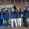 '1박' 시즌3 오늘 첫선..여섯얼간이 '좌충우돌기'