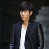 이준기, FA行..내년2월 만료 앞두고 소속사 물색中