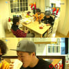 '1박' 새PD, 차태현·김종민 까나리맥주 먹이기 '실패'
