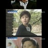 연예계 주식부자 5위 박순애?.. 풍국주정 대표 부인!