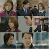 종영 D-DAY '미래의 선택', 배우들은 남겼다 