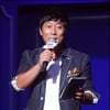 '불법 도박 혐의' 이수근, 연예인 주식부자 10위!