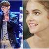 '심심타파' "바바라팔빈, 에릭남 전화번호 따갔다" 