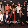 '더지니어스2' 이상민 "시즌1보다 힘들다"