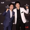 '더지니어스2' 임요환 "홍진호 시즌1승 납득안돼"