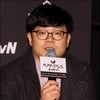 '더지니어스2'PD "이상적인 플레이어는 이상민" 