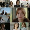 종영 '미래의선택', 윤은혜 꿈쟁취..사랑은 '열린결말'
