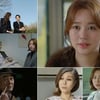 종영 '미래의 선택', 4.1% 기록..막판까지 아쉬웠다
