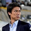 한국, 브라질WC '3번포트' 확정!..스페셜포트 미정