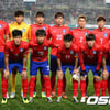 '스페셜포트' 선정 방식 변경, 한국에 미치는 영향은?
