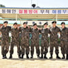 '진짜 사나이'PD "'1박'의 위협? 우린 하던대로!"