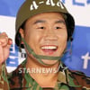 '푸른거탑' 최종훈, 알고보니 신원호·나영석 라인?