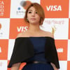 에일리, JTBC '대단한 시집' 합류..첫 고정 예능
