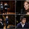 '슈퍼히트', 감각파vs학구파..개성 살린 참가자 '주목'