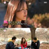 '짝' 女3호, 채식주의 고백.."이유? 동물 목숨 중요해"