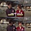 [단독] '짝' 2기 男1호·女5호 커플 결혼..2년반 열애 결실