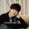 이종석, 탈북 의사 된다..진혁PD '닥터 이방인'