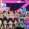 소시 '아이갓어보이', 美타임 선정 '올해의 노래 톱10'  