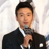 이성재, '힐링캠프' 녹화 마쳐…진솔한 입담 기대